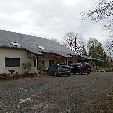 F3 Cozy & Confortable Chez Alex Et Flo *