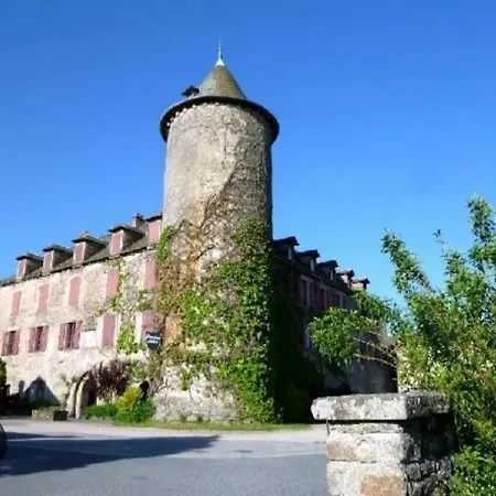 F3 Cozy & Confortable Chez Alex Et Flo アパート