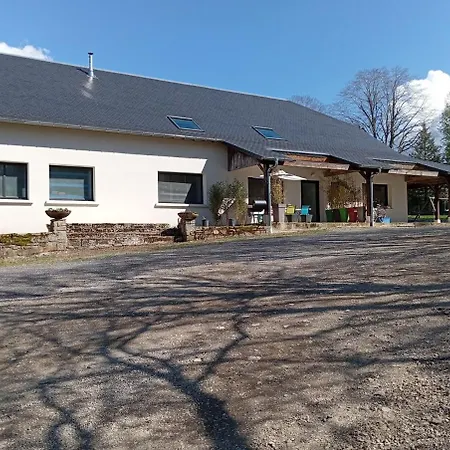 Διαμέρισμα F3 Cozy & Confortable Chez Alex Et Flo