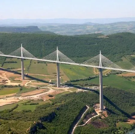 F3 Cozy & Confortable Chez Alex Et Flo アパート *