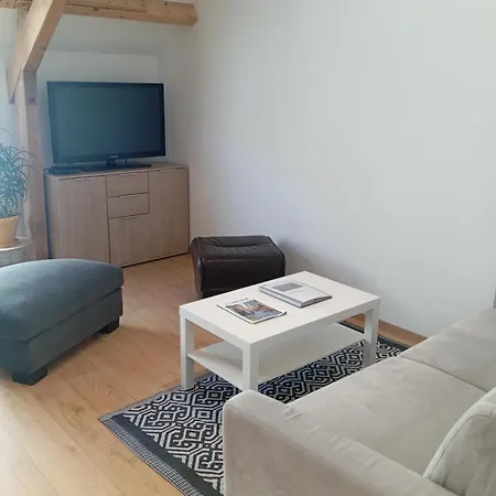 F3 Cozy & Confortable Chez Alex Et Flo * Salles-Curan