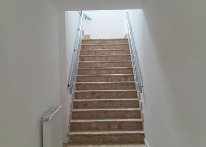 F3 Cozy & Confortable Chez Alex Et Flo Διαμέρισμα *