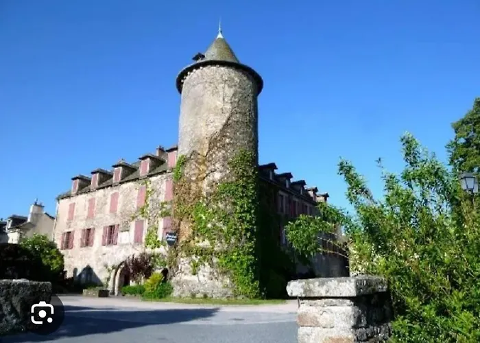 F3 Cozy & Confortable Chez Alex Et Flo Διαμέρισμα